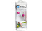 Audífonos Acteck Earbuds Super Hi-Fi EB650. Color Rosa