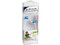 Audífonos Acteck Earbuds Super Hi-Fi EB650. Color Azul 