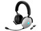 Audífonos Gamer Inalámbricos Alienware AW920H, Bluetooth, 3.5mm. Color Blanco.