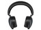 Audífonos Gamer Inalámbricos Alienware AW920H, Bluetooth. Color Negro.
