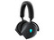 Audífonos Gamer Inalámbricos Alienware AW920H, Bluetooth. Color Negro.