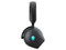 Audífonos Gamer Inalámbricos Alienware AW920H, Bluetooth. Color Negro.
