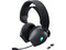 Audífonos Gamer con Micrófono Alienware Tri Mode AW725H, Respuesta de Frecuencia 20Hz - 40KHz, Bluetooth 5.3. Color Negro.