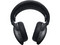 Audífonos Gamer con Micrófono Alienware Tri Mode AW725H, Respuesta de Frecuencia 20Hz - 40KHz, Bluetooth 5.3. Color Negro.