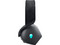Audífonos Gamer con Micrófono Alienware Tri Mode AW725H, Respuesta de Frecuencia 20Hz - 40KHz, Bluetooth 5.3. Color Negro.