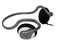 Audífonos Altec Lansing tipo Diadema con Control de Volumen.