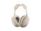 Audífonos Tipo Diadema Apple AirPods Max, Bluetooth, USB Tipo C. Color Starlight.