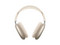 Audífonos Tipo Diadema Apple AirPods Max, Bluetooth, USB Tipo C. Color Starlight.