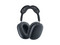 Audífonos Tipo Diadema Apple AirPods Max, Bluetooth, Color Midnight.