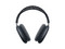 Audífonos Tipo Diadema Apple AirPods Max, Bluetooth, Color Midnight.