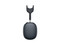 Audífonos Tipo Diadema Apple AirPods Max, Bluetooth, Color Midnight.