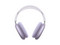 Audífonos Tipo Diadema Apple AirPods Max, Bluetooth, USB Tipo C. Color Púrpura.