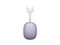 Audífonos Tipo Diadema Apple AirPods Max, Bluetooth, USB Tipo C. Color Púrpura.