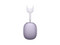 Audífonos Inalámbricos Tipo Diadema Apple Airpods Max 2, Bluetooth, Micrófono Integrado. Color Púrpura.