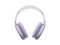 Audífonos Inalámbricos Tipo Diadema Apple Airpods Max 2, Bluetooth, Micrófono Integrado. Color Púrpura.