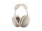 Audífonos Inalámbricos Tipo Diadema Apple Airpods Max 2, Bluetooth, Micrófono Integrado. Color Starlight.