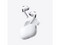 Audífonos Apple AirPods Pro 3ta Generación, Inalámbricos, Bluetooth, Cancelación de ruido, Color Blanco.