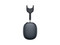 Audífonos Tipo Diadema Apple AirPods Max 2, Bluetooth, Color Medianoche.