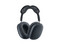 Audífonos Tipo Diadema Apple AirPods Max 2, Bluetooth, Color Medianoche.
