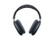 Audífonos Tipo Diadema Apple AirPods Max 2, Bluetooth, Color Medianoche.