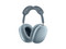 Audífonos Tipo Diadema Apple AirPods Max 2, Bluetooth, Color Azul.