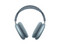 Audífonos Tipo Diadema Apple AirPods Max 2, Bluetooth, Color Azul.