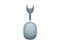 Audífonos Tipo Diadema Apple AirPods Max 2, Bluetooth, Color Azul.