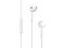 Apple EarPods con jack de 3.5 mm