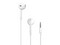 Apple EarPods con jack de 3.5 mm