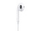 Apple EarPods con jack de 3.5 mm