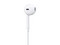 Apple EarPods con jack de 3.5 mm