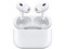AirPods Pro 2da Generación, Estuche de Carga MagSafe, Bluetooth 5.3, USB-C. Color Blanco.