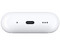 AirPods Pro 2da Generación, Estuche de Carga MagSafe, Bluetooth 5.3, USB-C. Color Blanco.