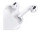 Audífonos Apple AirPods 2 Con estuche de Carga, Inalámbricos, Bluetooth.