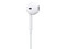 Audífonos Alambricos Apple EarPods, Jack 3.5mm, Color Blanco.