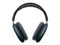 Audífonos Tipo Diadema Apple AirPods Max, Bluetooth, Color Medianoche.