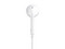 Audífonos Alámbricos Apple EarPods, USB Tipo C, Color Blanco.