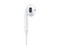 Audífonos Alámbricos Apple EarPods, USB Tipo C, Color Blanco.