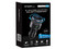 Kit de Manos Libres Argomtech ARG-AC-0343 para Automóvil,  Cargador de 42W, Bluetooth 5.1, USB, USB-C.