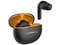 Audífonos Inalámbricos Argomtech Skeipods ARG-HS-5020BK con Estuche de Carga, Bluetooth, Resistente al Agua.