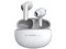Audífonos Inalámbricos Argomtech Skeipods ARG-HS-5020WT con Estuche de Carga, Bluetooth, Resistente al Agua.