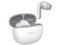 Audífonos Inalámbricos Argomtech Skeipods ARG-HS-5020WT con Estuche de Carga, Bluetooth, Resistente al Agua.