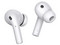 Audífonos Inalámbricos Argomtech Skeipods E70, Smart Touch Control, Bluetooth, Color Negro.