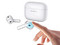 Audífonos Inalámbricos Argomtech Skeipods E70, Smart Touch Control, Bluetooth, Color Negro.