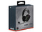 Audífonos Gamer Alámbricos/Inalámbricos Balam Rush AEON HS999, 2.4MHz, Bluetooth, 3.5mm, RGB. Color Negro.