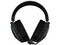 Audifonos Gamer Tipo Diadema Balam Rush Aeon Expert HS1100, Frecuencia 20 - 20KHz, Micrófono Omnidireccional, Bluetooth 5.3, Dongle 2.4 MHz y Aux, Color Negro