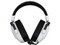 Audífonos Gamer Inalámbricos, Aeon 3, HS1000, Over Ear, Bluetooth V5.4, 2.4 MHz, Auxiliar, Bocinas De 50 mm, Micrófono Desmontable, Sonido 7.1, Compatibles Con PC, Dispositivos Móviles Y Consolas, Recargables, RGB, Color Legend Blanco.