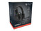 Audifonos Balam Rush Orphix II HS699 Azender, RGB, 3.5mm. Color Negro