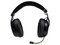 Audífonos con Micrófono Balam Rush Spectrum Orphix, Sonido Envolvente 7.1, USB