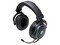 Audífonos con Micrófono Balam Rush Spectrum Orphix, Sonido Envolvente 7.1, USB